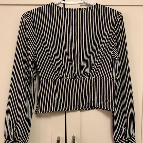 ReVamped Shirt - Picture 2 of 2